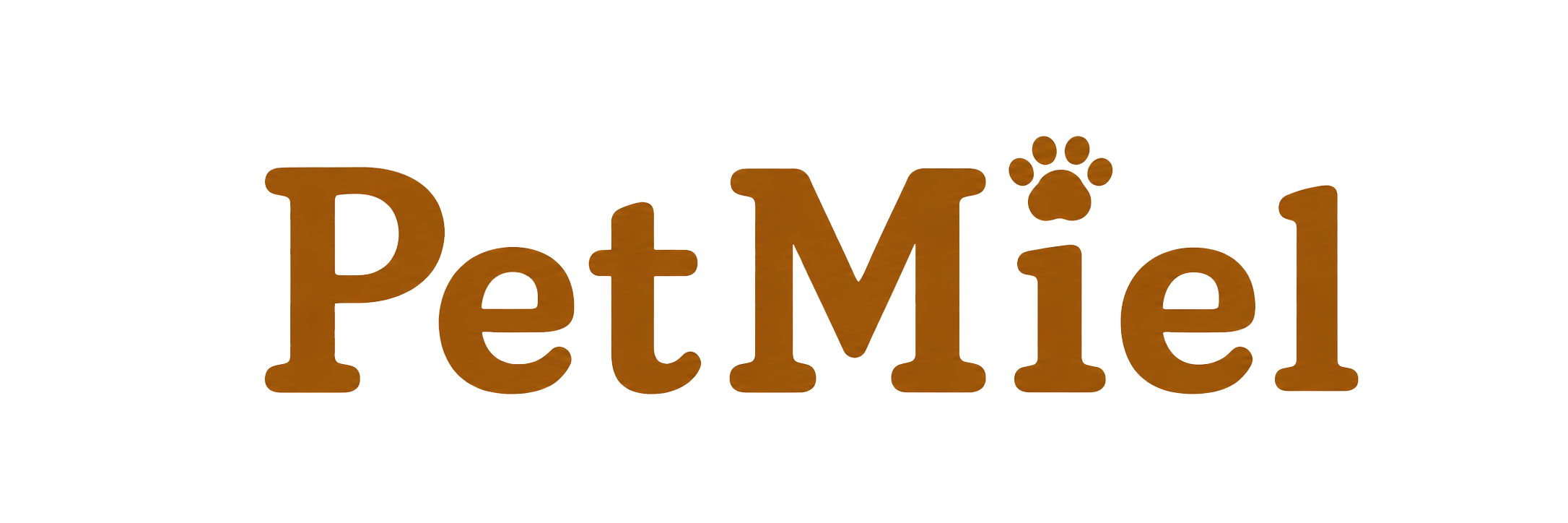 PetMiel